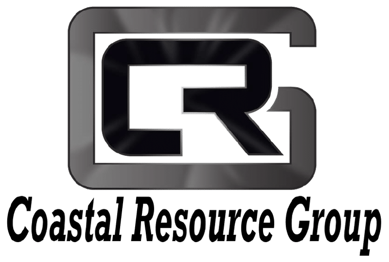 Coastal Resource Group